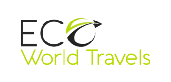 Eco World Travels