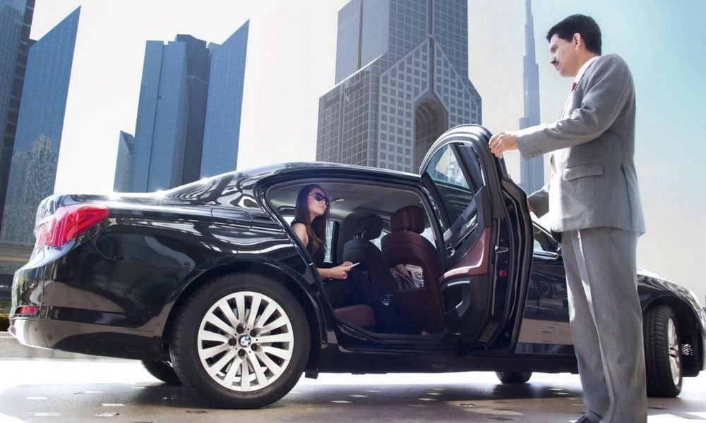 Unlocking Singapore’s Hidden Gems: Why Car Rental Is Your Key to the Perfect Asian Adventure
