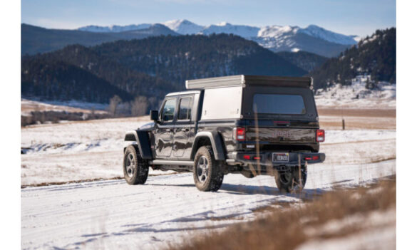 car rental