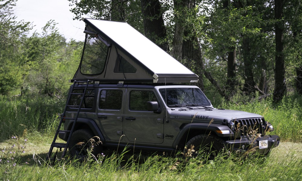 How to Plan Car Rentals and Outdoor Gear in Bozeman, Montana