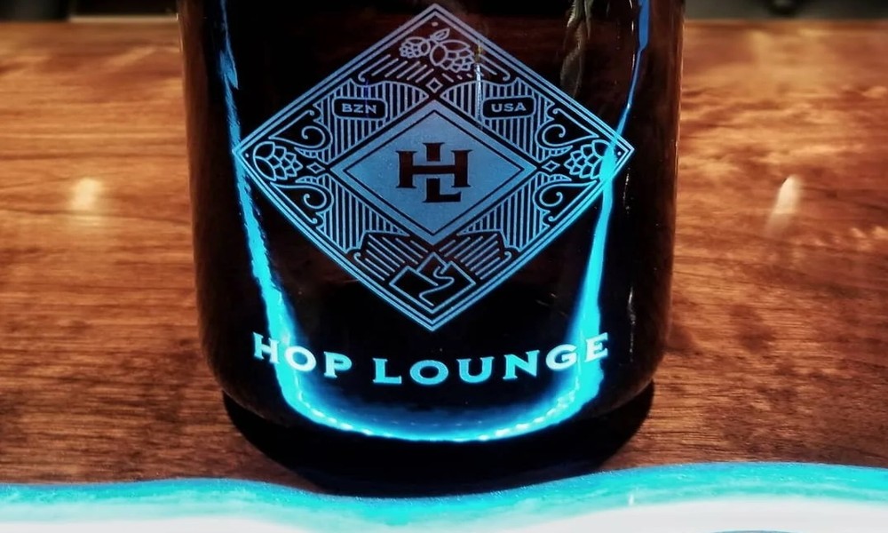 Best Places to Eat and Drink in Bozeman, Montana