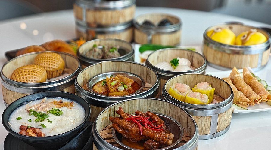 Why Travelers Seek Authentic Cantonese Restaurant Dining Experiences