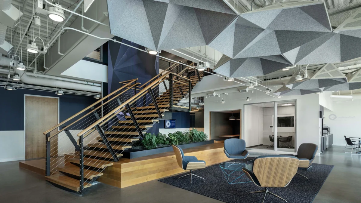 Sustainable Travel Experiences for the Conscious Explorer