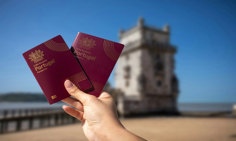 Portugal’s Golden Visa: Advantages of the Residency By Investment Program