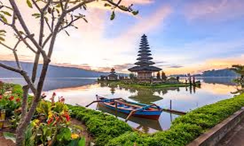 Bali Beyond the Crowds: Two Unique Stays for a More Meaningful Getaway