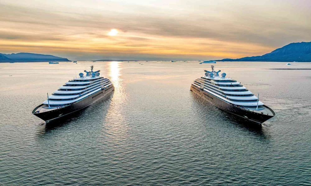 Fjord Season: Why Norway Belongs on Your Bucket List